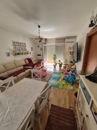 Hiša Mavrinci, Čavle, 230m2