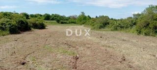 Zemljišče Bokanjac, Zadar, 1.002m2