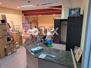 Centar, Rijeka, 56,80m2