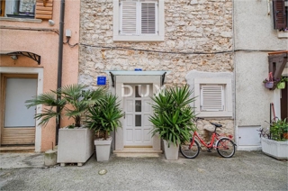 ISTRA, UMAG – Avtentična kamnita hiša 20 m od morja