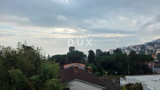 Stanovanje Opatija - Centar, Opatija, 120m2