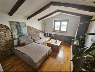 Stanovanje Nova Vas, Poreč, 126m2