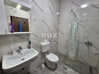 Stanovanje Donja Dubrava, 59,70m2