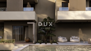 Stanovanje Tribunj, 119,25m2