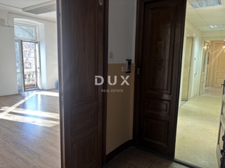 RIJEKA, CENTER - stanovanje, 137 m2, MOŽNOST VEČ STANOVANJ!!!