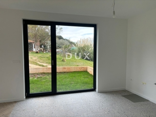 ISTRA, MEDULIN (Banjole) - Apartma v bližini morja z vrtom! Delni pogled na morje - UPORABNO DOVOLJENJE!