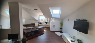 Stanovanje Novi Vinodolski, 50m2