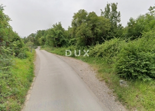 Zemljišče Žegoti, Kastav, 19.000m2