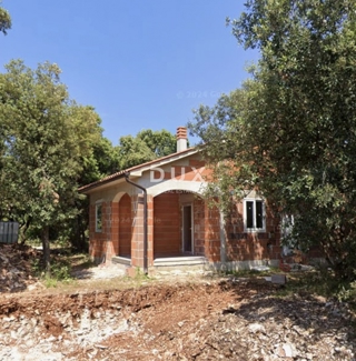 ISTRA, KRNICA - Hiša blizu plaže!