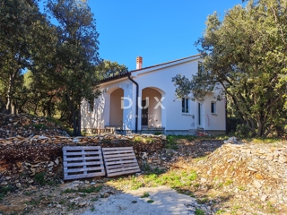 ISTRA, KRNICA - Hiša blizu plaže!