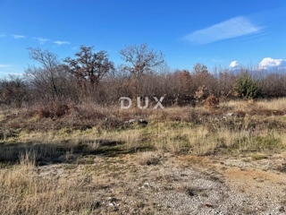 Zemljišče Kremenići, Malinska-Dubašnica, 529m2