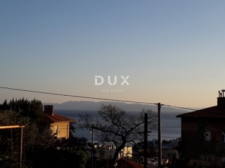 Zemljišče Trsat, Rijeka, 1.000m2