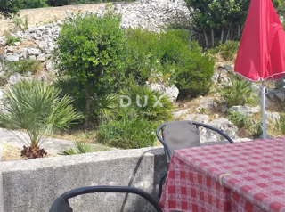 VELI LOŠINJ - samostojna hiša 87 m2