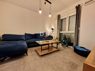 VIŠKOVO - 1 spalnica + dnevna soba v novogradnji