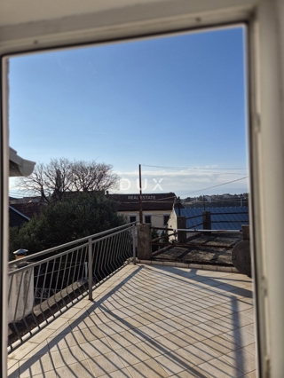 Hiša Novi Vinodolski, 160m2