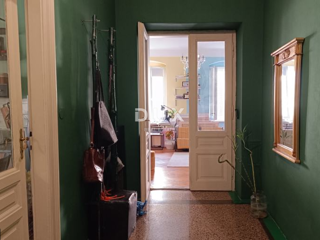 RIJEKA, BRAJDA - stanovanje 70m2 z X faktorjem