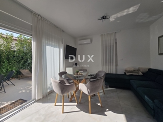 ISTRA, PULA - Moderna vila blizu centra!