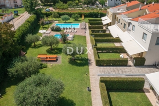 Stanovanje Črvar, Poreč, 114m2