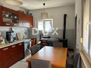 ISTRA, PULA - Stanovanje z velikim vrtom na odlični lokaciji, možnost nakupa na kredit