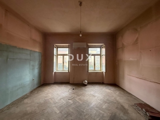 Stanovanje Bakar-dio, Bakar, 120m2