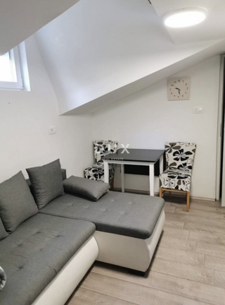 Stanovanje Lovran, 83,25m2