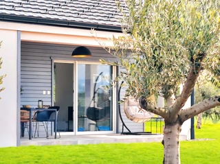 Hiša Ružići, Sveta Nedelja, 102m2