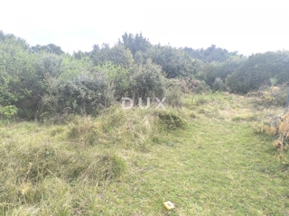 Zemljišče Premantura, Medulin, 1.010m2