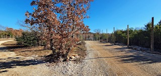 Smoljanci, Svetvinčenat, 27.093m2