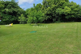 Zemljišče Katoro, Umag, 5.044m2
