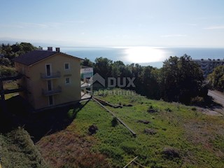 Opatija - Centar, Opatija, 580m2