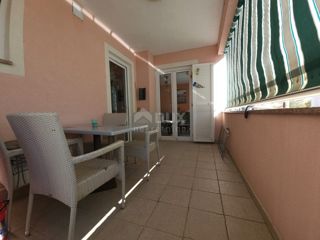 Krk, 57m2