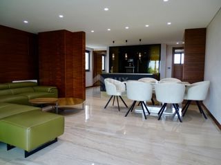 Malinska, Malinska-Dubašnica, 113m2