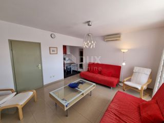 ISTRA, POREČ - Apartma v 1. nadstropju blizu morja