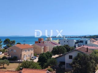 ZADAR, VIR - Moderni apartmaji na najbolj iskani lokaciji v centru Vira, 160 metrov od plaže Jadro! S3C