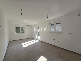 ISTRA, PULA - Nov projekt! Top lokacija! 