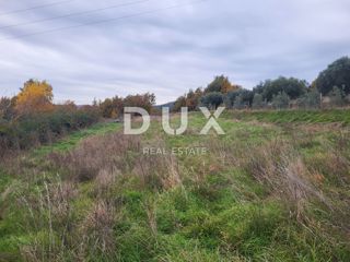 Buzet, 2.284m2