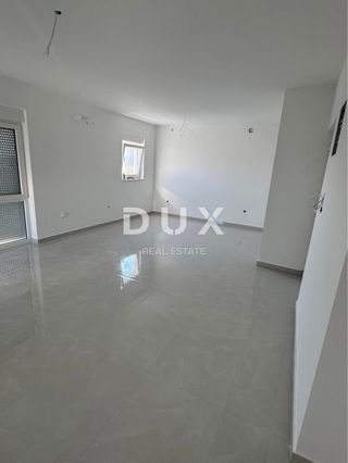 Stanovanje Vir, 62m2