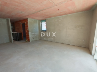 ISTRA, MEDULIN - Novogradnja z velikim vrtom