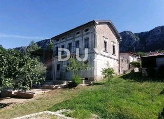 Hiša Bribir, Vinodolska Općina, 290m2