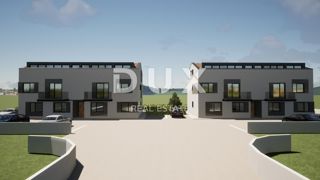 Poreč, 66,10m2