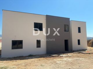 OTOK PAG, PAG - 70m2 veliko stanovanje le 50 metrov od morja