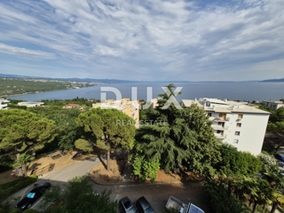 Stanovanje Kosićevo, Opatija, 44,67m2