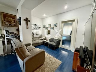 ZAGREB, CENTER - stanovanje 71 m² v bližini parka Knežava!
