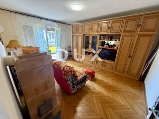 Stanovanje Pećine, Rijeka, 72m2