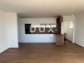 Stanovanje Jurčići, Kastav, 120m2