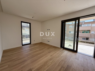 ZAGREB, JORDANOVAC - Luksuzna novogradnja S.3. 172,35 m2