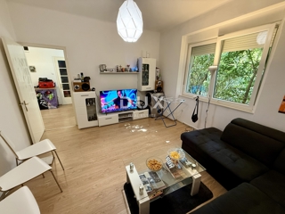 RIJEKA, BELVEDER - Idealno stanovanje za investicijo, 57 m2, LOKACIJA!