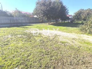 ISTRA, MEDULIN - Gradbeno zemljišče za počitniško hišo, vila z bazenom, družinska hiša