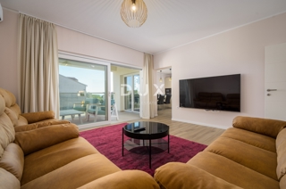 Stanovanje Poreč, 110m2