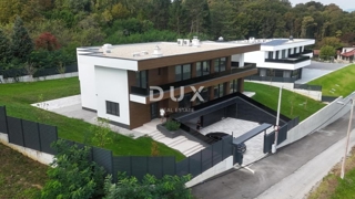 Hiša Donji Trpuci, Brezovica, 645m2